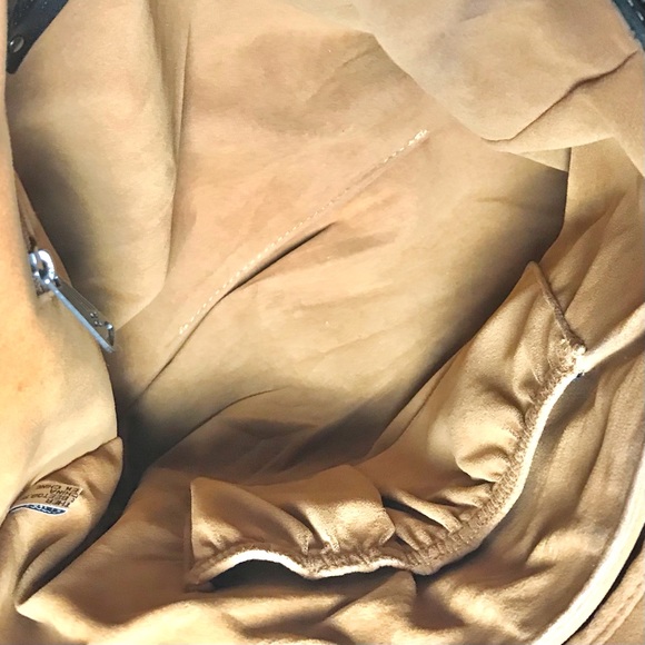 SOLD - Picture 8 of 12